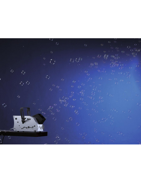 ANTARI B-100 Bubble Machine