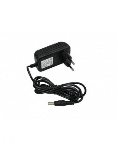 EUROLITE BW-100 Bubble Machine