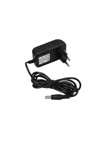 EUROLITE BW-100 Bubble Machine