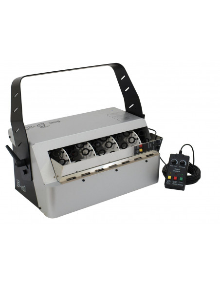 ANTARI B-200 Bubble Machine