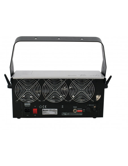 ANTARI B-200 Bubble Machine