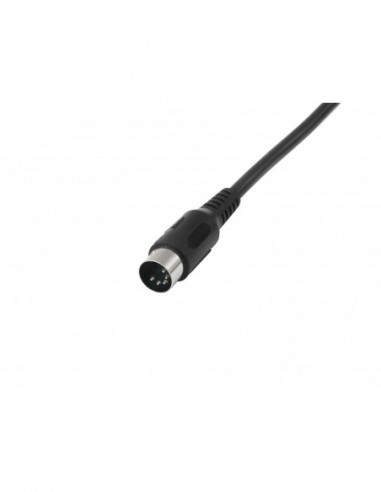 EUROLITE Remote control (Timer)...