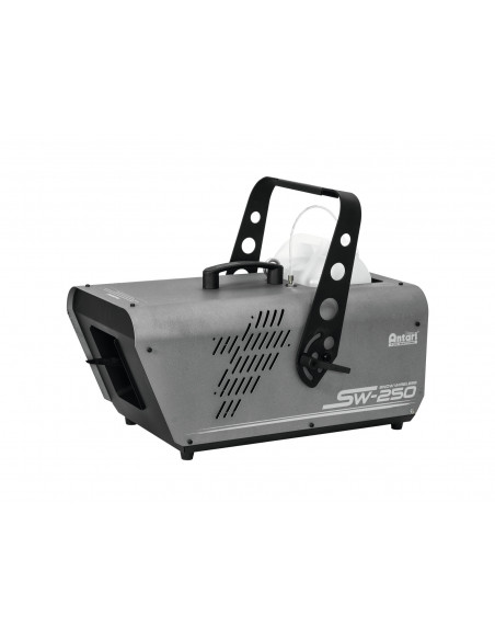 ANTARI SW-250 Snow Machine