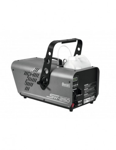 ANTARI SW-250 Snow Machine