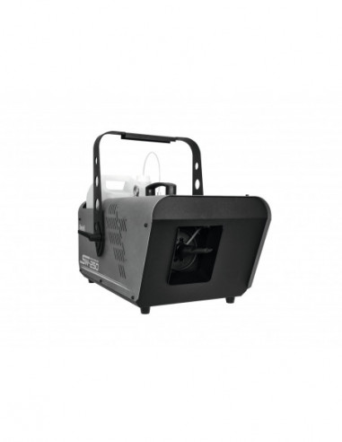 ANTARI SW-250 Snow Machine