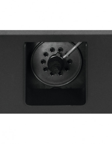 ANTARI SW-250 Snow Machine