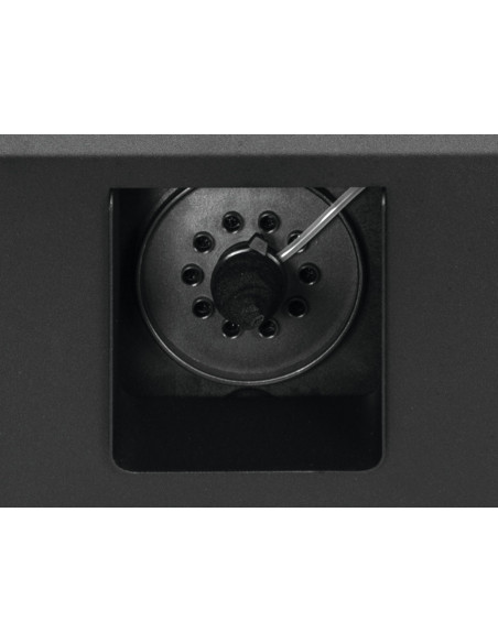 ANTARI SW-250 Snow Machine