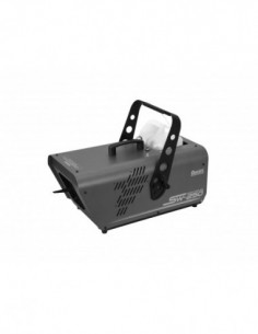 ANTARI SW-250X Snow Machine 2