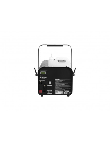 ANTARI SW-250X Snow Machine