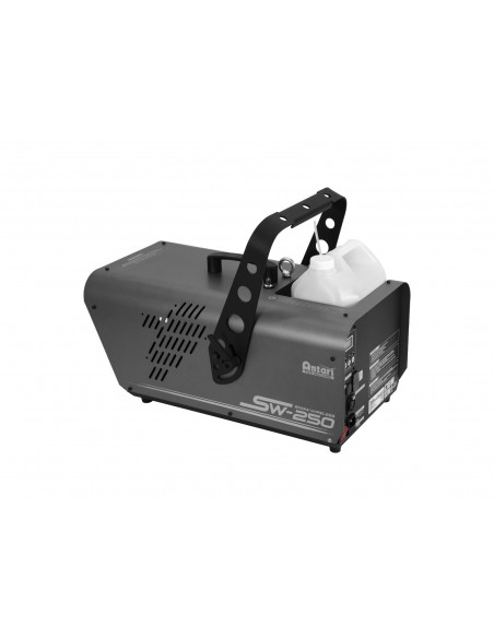 ANTARI SW-250X Snow Machine