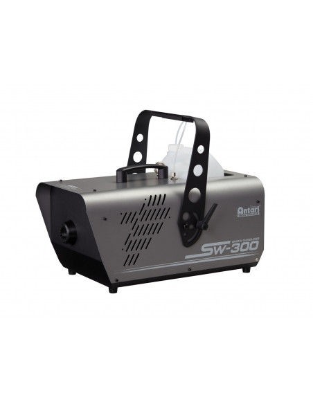 ANTARI SW-300 Snow Machine