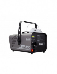 ANTARI SW-300 Snow Machine 2