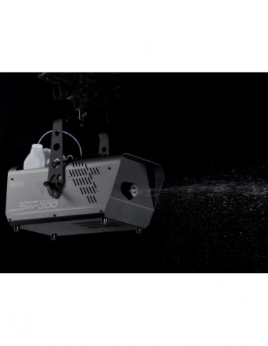 ANTARI SW-300 Snow Machine