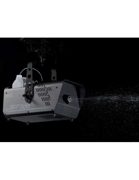 ANTARI SW-300 Snow Machine