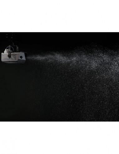 ANTARI SW-300 Snow Machine