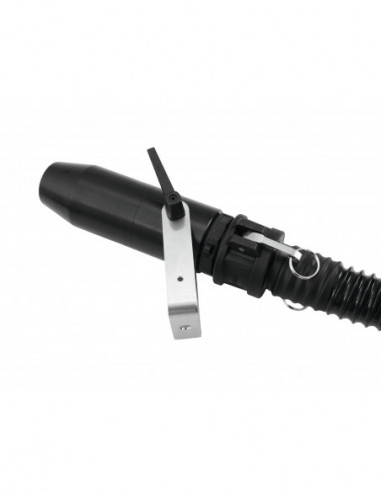 ANTARI S-500 Snow Machine