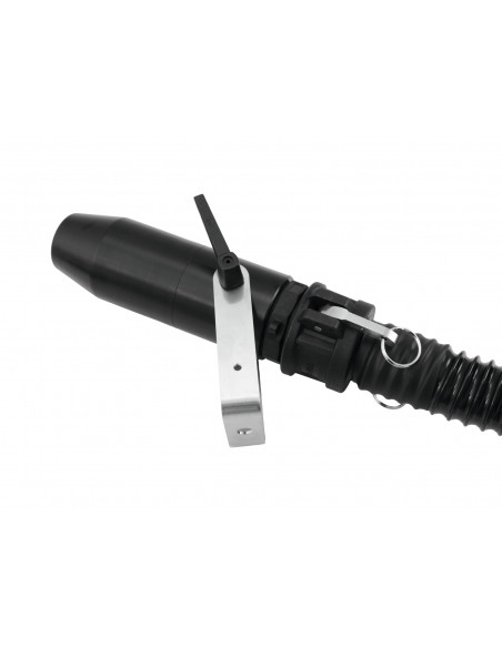 ANTARI S-500 Snow Machine