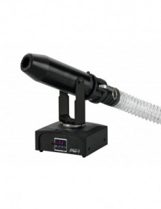 ANTARI PM-1 Moving... 2