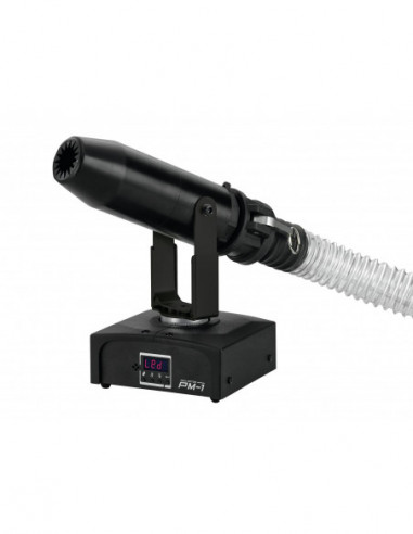 ANTARI PM-1 Moving PAN-Motor for S-500