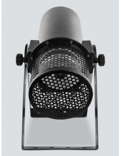 CHAUVET Lança Confetti Electrico  2