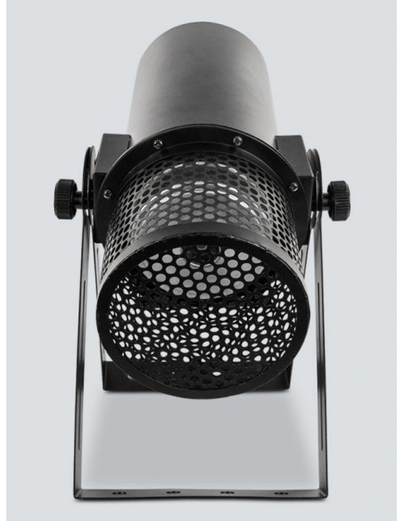 CHAUVET Lança Confetti Electrico 