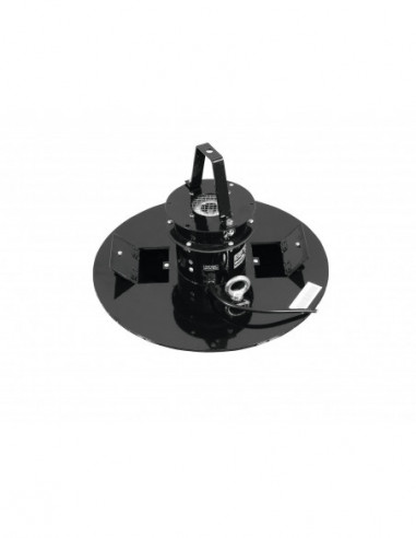 EUROLITE SW-1 Confetti Machine