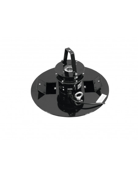 EUROLITE SW-1 Confetti Machine