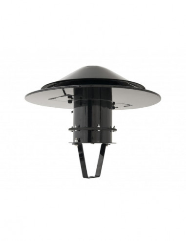 EUROLITE SW-1 Confetti Machine