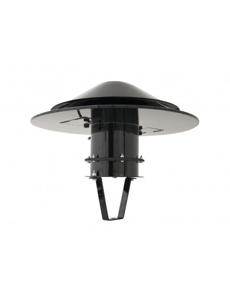 EUROLITE SW-1 Confetti Machine