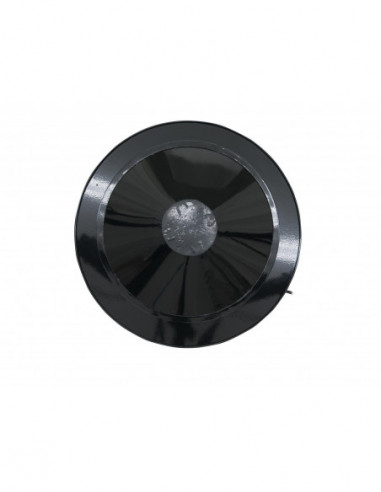 EUROLITE SW-1 Confetti Machine