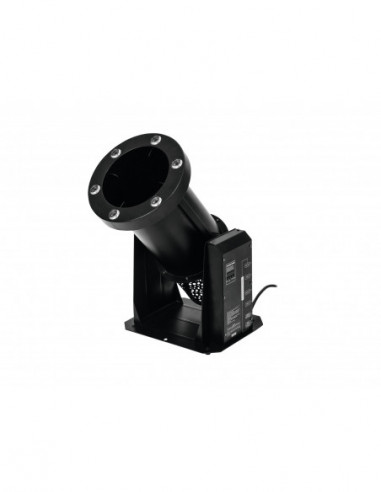 EUROLITE LED Confetti Storm