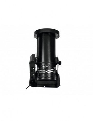 EUROLITE LED Confetti Storm