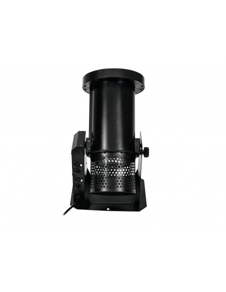 EUROLITE LED Confetti Storm