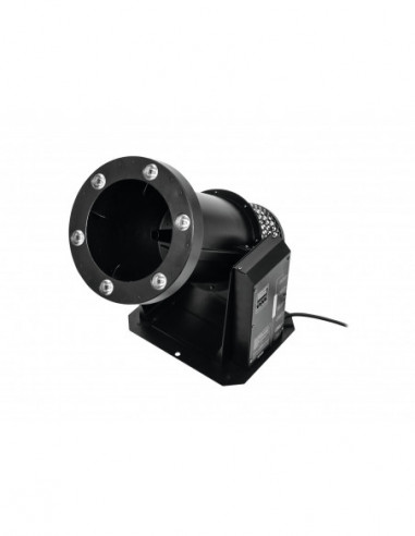 EUROLITE LED Confetti Storm