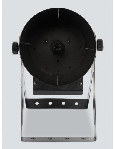 CHAUVET Lança Confetti Electrico 