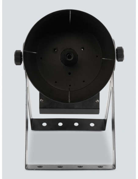 CHAUVET Lança Confetti Electrico 