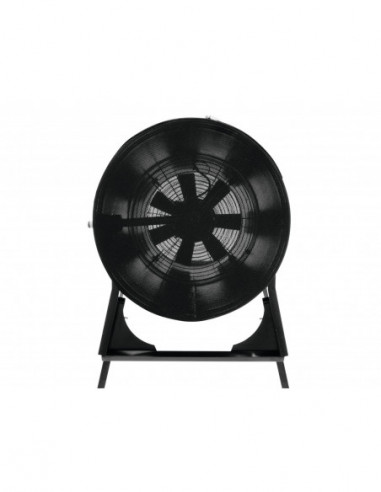 EUROLITE Foam 1200 Cannon