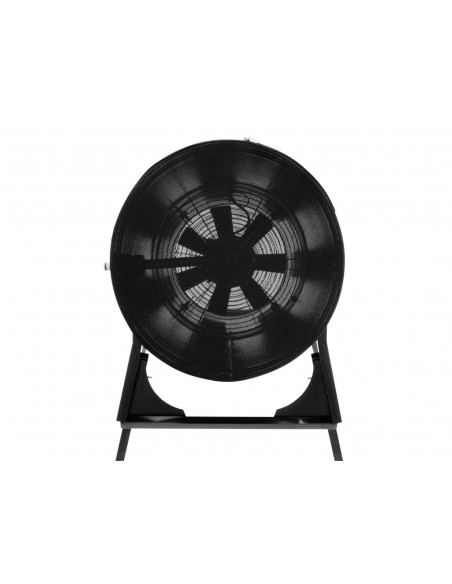 EUROLITE Foam 1200 Cannon