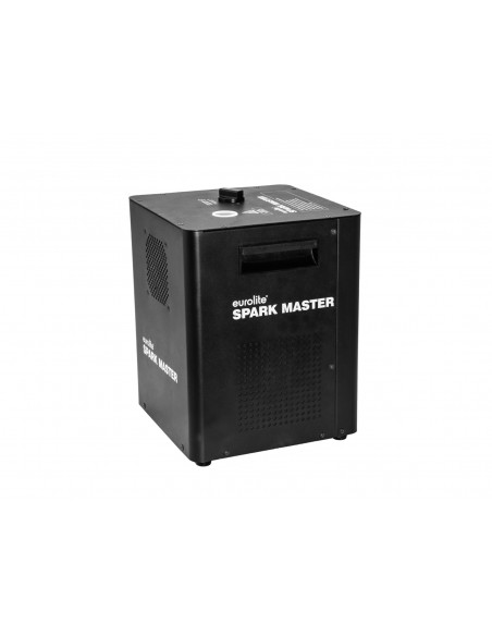 EUROLITE Spark Master