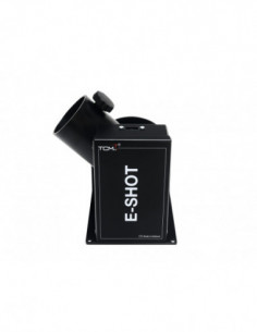 TCM FX E-Shot 2