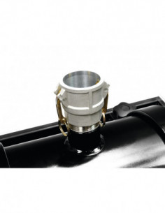 TCM FX Stadium Cannon 2 2