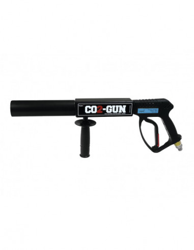 TCM FX CO2 Gun