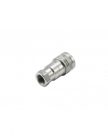 TCM FX CO2 Quick Connector Female...
