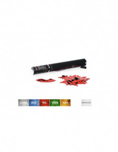 TCM FX Electric Confetti... 2