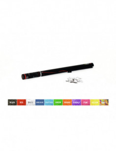 TCM FX Electric Confetti... 2