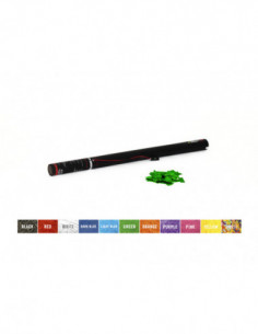 TCM FX Electric Confetti... 2