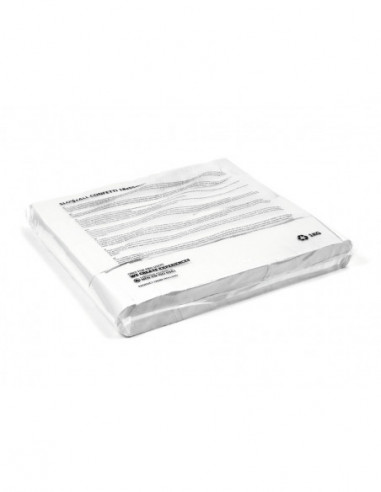 TCM FX Slowfall Confetti rectangular...