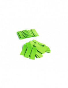 TCM FX Slowfall Confetti... 2