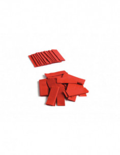 TCM FX Slowfall Confetti... 2