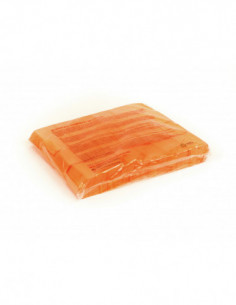 TCM FX Slowfall Confetti... 2